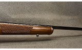 Interarms ~ Mark X ~ .223 Remington - Image 4 of 9