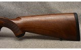 Ruger ~ M77 Mark II ~ .243 Winchester - Image 5 of 9