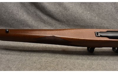 Ruger ~ M77 Mark II ~ .243 Winchester - Image 8 of 9