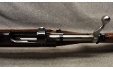 Ruger ~ M77 Mark II ~ .243 Winchester - Image 9 of 9