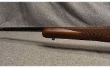 Ruger ~ M77 Mark II ~ .243 Winchester - Image 7 of 9