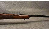 Ruger ~ M77 Mark II ~ .243 Winchester - Image 4 of 9