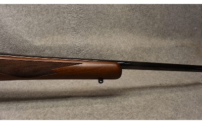 Ruger ~ M77 Mark II ~ .243 Winchester - Image 4 of 9
