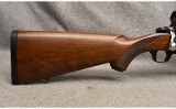 Ruger ~ M77 Mark II ~ .243 Winchester - Image 2 of 9