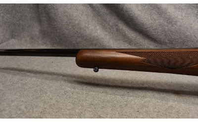 Ruger ~ M77 Mark II ~ .243 Winchester - Image 7 of 9