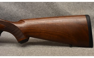 Ruger ~ M77 Mark II ~ .243 Winchester - Image 5 of 9