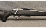 Browning ~ A-Bolt ~ 7mm -08 Remington - 3 of 9