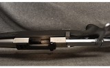 Browning ~ A-Bolt ~ 7mm -08 Remington - 9 of 9