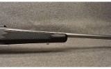 Browning ~ A-Bolt ~ 7mm -08 Remington - 4 of 9