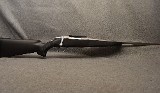 Browning ~ A-Bolt ~ 7mm -08 Remington - 1 of 9