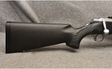 Browning ~ A-Bolt ~ 7mm -08 Remington - 2 of 9