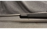Browning ~ A-Bolt ~ 7mm -08 Remington - 7 of 9