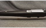 Browning ~ A-Bolt ~ 7mm -08 Remington - 8 of 9