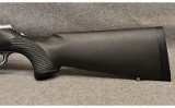 Browning ~ A-Bolt ~ 7mm -08 Remington - 5 of 9