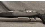 Browning ~ A-Bolt ~ 7mm -08 Remington - 6 of 9