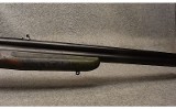 Savage Arms ~ Model 24 ~ .223 Remington/12 Gauge - 4 of 8