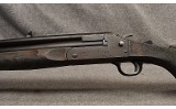 Savage Arms ~ Model 24 ~ .223 Remington/12 Gauge - 6 of 8