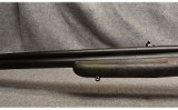 Savage Arms ~ Model 24 ~ .223 Remington/12 Gauge - 7 of 8