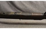 Savage Arms ~ Model 24 ~ .223 Remington/12 Gauge - 8 of 8