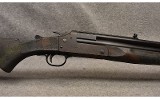 Savage Arms ~ Model 24 ~ .223 Remington/12 Gauge - 3 of 8