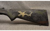 Savage Arms ~ Model 24 ~ .223 Remington/12 Gauge - 5 of 8