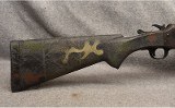 Savage Arms ~ Model 24 ~ .223 Remington/12 Gauge - 2 of 8