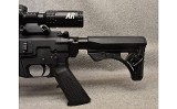 Freedom Ordnance ~ Model FX-9 ~ 9mm Luger - 5 of 7