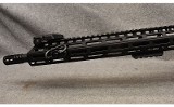 Freedom Ordnance ~ Model FX-9 ~ 9mm Luger - 7 of 7