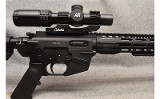 Freedom Ordnance ~ Model FX-9 ~ 9mm Luger - 3 of 7