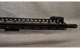 Freedom Ordnance ~ Model FX-9 ~ 9mm Luger - 4 of 7