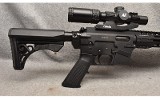 Freedom Ordnance ~ Model FX-9 ~ 9mm Luger - 2 of 7