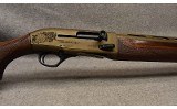 Beretta ~ A300 Ultima ~ 12 Gauge - 3 of 9