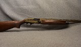 Beretta ~ A300 Ultima ~ 12 Gauge - 1 of 9