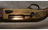 Beretta ~ A300 Ultima ~ 12 Gauge - 9 of 9