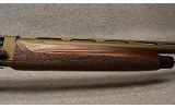 Beretta ~ A300 Ultima ~ 12 Gauge - 4 of 9