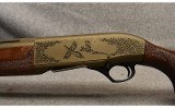 Beretta ~ A300 Ultima ~ 12 Gauge - 6 of 9