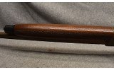 Beretta ~ A300 Ultima ~ 12 Gauge - 8 of 9