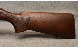 Beretta ~ A300 Ultima ~ 12 Gauge - 5 of 9