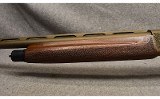 Beretta ~ A300 Ultima ~ 12 Gauge - 7 of 9