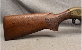 Beretta ~ A300 Ultima ~ 12 Gauge - 2 of 9