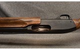 Remington ~ Model 870 Express ~ 12 Gauge - Image 9 of 9