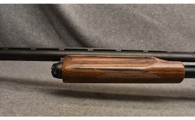 Remington ~ Model 870 Express ~ 12 Gauge - Image 7 of 9