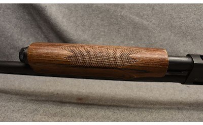 Remington ~ Model 870 Express ~ 12 Gauge - Image 8 of 9