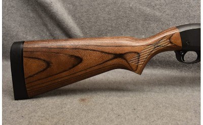Remington ~ Model 870 Express ~ 12 Gauge - Image 2 of 9