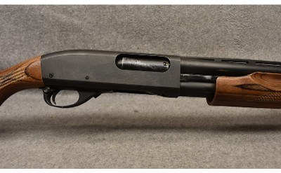 Remington ~ Model 870 Express ~ 12 Gauge - Image 3 of 9
