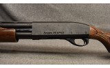 Remington ~ Model 870 Express ~ 12 Gauge - Image 6 of 9