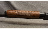 Remington ~ Model 870 Express ~ 12 Gauge - Image 8 of 9