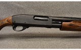 Remington ~ Model 870 Express ~ 12 Gauge - Image 3 of 9