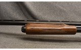 Remington ~ Model 870 Express ~ 12 Gauge - Image 7 of 9