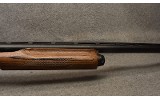 Remington ~ Model 870 Express ~ 12 Gauge - Image 4 of 9